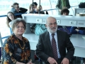 Conferenza sulla sicurezza stradale