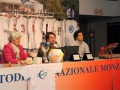 Introduzione alla supergara