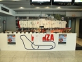 Premiazione Monza