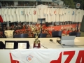 Premiazione Monza