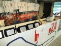 Premiazione Monza