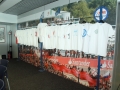 Premiazione Monza