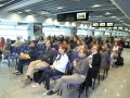 Premiazione Monza