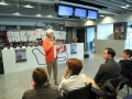 Premiazione Monza
