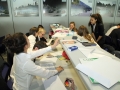 Premiazione Monza