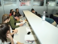 Premiazione Monza