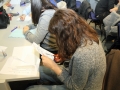 Premiazione Monza
