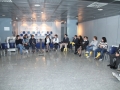 Premiazione Monza