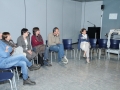 Premiazione Monza