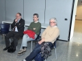Premiazione Monza