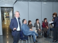 Premiazione Monza