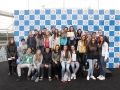 Ls M. G. Agnesi - 3ES