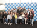 Ls M. G. Agnesi - 2ES