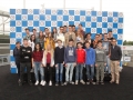 Ls L. Mascheroni - 2BS