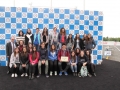 IIS D. Celeri - 2AC