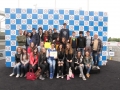 Lc P. Sarpi - 3A