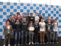IIS A. Badoni - 2CIT