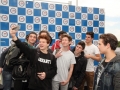 Premiazione Monza