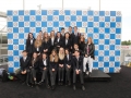 Ipra Chatillon  - 2A