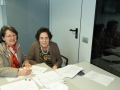 Premiazione Monza