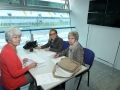 Premiazione Monza