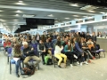 Premiazione Monza