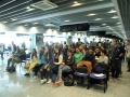 Premiazione Monza
