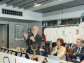 Premiazione Monza