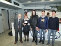IMG_4435_(Ls M. G. Agnesi - 3BSA)