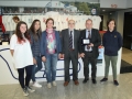 IMG_4437_(IIS D. Celeri - 2AC)