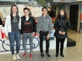 IMG_4438_(Ls M. G. Agnesi - 3ES