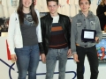IMG_4439_(Ls M. G. Agnesi - 3ES)