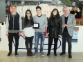 IMG_4444_(Ls M. G. Agnesi - 2ES)