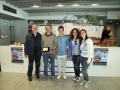 IMG_4445_(IIS G. Vallauri - 2BAFM)