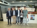 IMG_4452_(Ls L. Mascheroni - 2BS)
