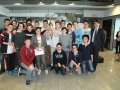 IMG_4460_(IIS A. Badoni - 2CIT)