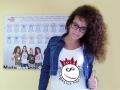 V. Castiglia - Liceo Art. Lentini