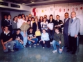 3C LS "Donegani" Sondrio