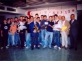 3B ITIS "Mattei" Sondrio