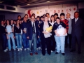 2C LS "Donegani" Sondrio
