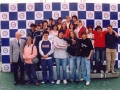 3E LS "Frisi" Monza