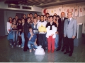 2Ast  ITIS "Geymonat" Tradate