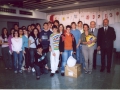 2B LS "Grassi" Lecco