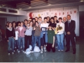 VB LC "Manzoni" Lecco