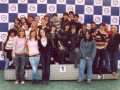 3C LS "Leonardo da Vinci" Gallarate