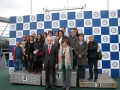 DT Gilberti DS Marcante e professori