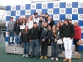 ITC Scarpellini Foligno 3B