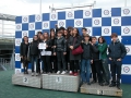 LC Beccaria Milano VE