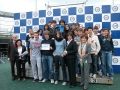 LS Frisi Monza 2E