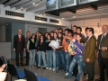 LS Frisi Monza 3E